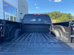 New 2026 Ram 2500 Big Horn Crew Cab 4x4 Pickup for sale #J71479 - photo 14