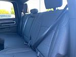 New 2026 Ram 2500 Big Horn Crew Cab 4x4 Pickup for sale #J71479 - photo 15