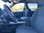 New 2026 Ram 2500 Big Horn Crew Cab 4x4 Pickup for sale #J71479 - photo 17
