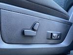 New 2026 Ram 2500 Big Horn Crew Cab 4x4 Pickup for sale #J71479 - photo 18