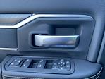 New 2026 Ram 2500 Big Horn Crew Cab 4x4 Pickup for sale #J71479 - photo 19