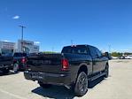 New 2026 Ram 2500 Big Horn Crew Cab 4x4 Pickup for sale #J71479 - photo 2