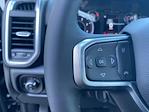 New 2026 Ram 2500 Big Horn Crew Cab 4x4 Pickup for sale #J71479 - photo 20