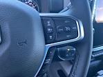 New 2026 Ram 2500 Big Horn Crew Cab 4x4 Pickup for sale #J71479 - photo 21