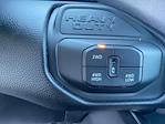 New 2026 Ram 2500 Big Horn Crew Cab 4x4 Pickup for sale #J71479 - photo 24