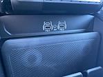 New 2026 Ram 2500 Big Horn Crew Cab 4x4 Pickup for sale #J71479 - photo 25