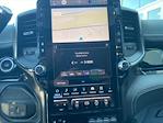New 2026 Ram 2500 Big Horn Crew Cab 4x4 Pickup for sale #J71479 - photo 27