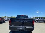 New 2026 Ram 2500 Big Horn Crew Cab 4x4 Pickup for sale #J71479 - photo 3