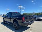 New 2026 Ram 2500 Big Horn Crew Cab 4x4 Pickup for sale #J71479 - photo 4