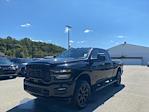 New 2026 Ram 2500 Big Horn Crew Cab 4x4 Pickup for sale #J71479 - photo 5