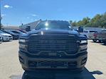 New 2026 Ram 2500 Big Horn Crew Cab 4x4 Pickup for sale #J71479 - photo 6