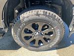New 2026 Ram 2500 Big Horn Crew Cab 4x4 Pickup for sale #J71479 - photo 7