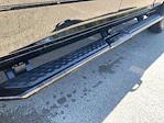 New 2026 Ram 2500 Big Horn Crew Cab 4x4 Pickup for sale #J71479 - photo 8