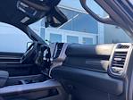 New 2026 Ram 2500 Big Horn Crew Cab 4x4 Pickup for sale #J71479 - photo 9