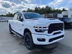 New 2026 Ram 2500 Laramie Crew Cab 4x4 Pickup for sale #J71481 - photo 8