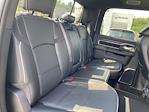 New 2026 Ram 2500 Laramie Crew Cab 4x4 Pickup for sale #J71481 - photo 10