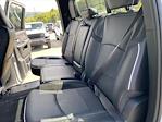 New 2026 Ram 2500 Laramie Crew Cab 4x4 Pickup for sale #J71481 - photo 11