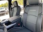 New 2026 Ram 2500 Laramie Crew Cab 4x4 Pickup for sale #J71481 - photo 13
