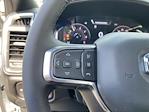 New 2026 Ram 2500 Laramie Crew Cab 4x4 Pickup for sale #J71481 - photo 14