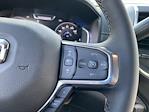 New 2026 Ram 2500 Laramie Crew Cab 4x4 Pickup for sale #J71481 - photo 15