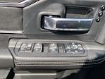 New 2026 Ram 2500 Laramie Crew Cab 4x4 Pickup for sale #J71481 - photo 17