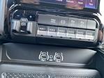 New 2026 Ram 2500 Laramie Crew Cab 4x4 Pickup for sale #J71481 - photo 24