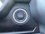 New 2026 Ram 2500 Laramie Crew Cab 4x4 Pickup for sale #J71481 - photo 26