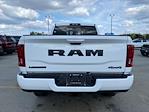 New 2026 Ram 2500 Laramie Crew Cab 4x4 Pickup for sale #J71481 - photo 2