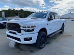 New 2026 Ram 2500 Laramie Crew Cab 4x4 Pickup for sale #J71481 - photo 3