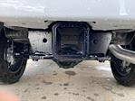 New 2026 Ram 2500 Laramie Crew Cab 4x4 Pickup for sale #J71481 - photo 5