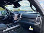 New 2026 Ram 2500 Laramie Crew Cab 4x4 Pickup for sale #J71481 - photo 6