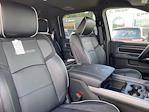 New 2026 Ram 2500 Laramie Crew Cab 4x4 Pickup for sale #J71481 - photo 7