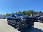 New 2026 Ram 2500 Laramie Crew Cab 4x4 Pickup for sale #J71482 - photo 1