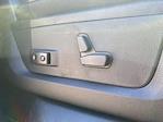 New 2026 Ram 2500 Laramie Crew Cab 4x4 Pickup for sale #J71482 - photo 10