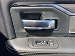 New 2026 Ram 2500 Laramie Crew Cab 4x4 Pickup for sale #J71482 - photo 11