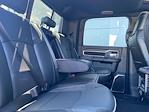 New 2026 Ram 2500 Laramie Crew Cab 4x4 Pickup for sale #J71482 - photo 12