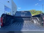 New 2026 Ram 2500 Laramie Crew Cab 4x4 Pickup for sale #J71482 - photo 13