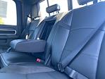 New 2026 Ram 2500 Laramie Crew Cab 4x4 Pickup for sale #J71482 - photo 15