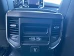 New 2026 Ram 2500 Laramie Crew Cab 4x4 Pickup for sale #J71482 - photo 16