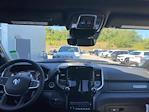 New 2026 Ram 2500 Laramie Crew Cab 4x4 Pickup for sale #J71482 - photo 18