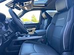 New 2026 Ram 2500 Laramie Crew Cab 4x4 Pickup for sale #J71482 - photo 19