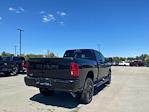New 2026 Ram 2500 Laramie Crew Cab 4x4 Pickup for sale #J71482 - photo 2