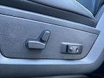 New 2026 Ram 2500 Laramie Crew Cab 4x4 Pickup for sale #J71482 - photo 20