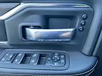 New 2026 Ram 2500 Laramie Crew Cab 4x4 Pickup for sale #J71482 - photo 21