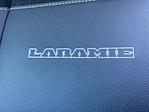 New 2026 Ram 2500 Laramie Crew Cab 4x4 Pickup for sale #J71482 - photo 22