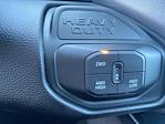 New 2026 Ram 2500 Laramie Crew Cab 4x4 Pickup for sale #J71482 - photo 25