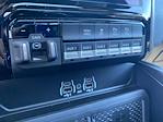 New 2026 Ram 2500 Laramie Crew Cab 4x4 Pickup for sale #J71482 - photo 27