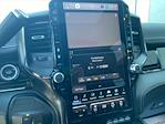 New 2026 Ram 2500 Laramie Crew Cab 4x4 Pickup for sale #J71482 - photo 28
