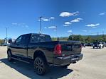 New 2026 Ram 2500 Laramie Crew Cab 4x4 Pickup for sale #J71482 - photo 4