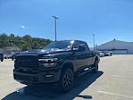 New 2026 Ram 2500 Laramie Crew Cab 4x4 Pickup for sale #J71482 - photo 5